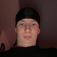 sosen