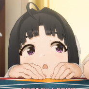 无刺有刺传奇鼓手486