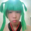 幼刀丛雨