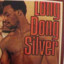 Long Dong Silver