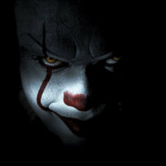 DAULET - steam id 76561198854021214