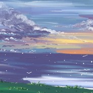 红豆刨冰加炼乳