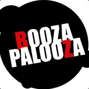 Boozapalooza