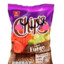 ChipsFuegouWu