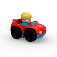 Racecar