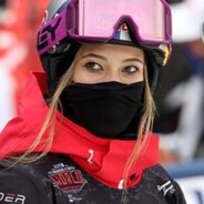 加油华为加油拆哪