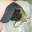 Avatar of player борцовский клуб