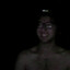 menfun
