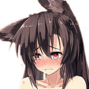 影狼不想汪汪汪QcQ