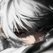 𝑫𝒚𝒊𝒏^月冷风和霜