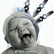 八旬老头热辣飞踢