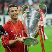 ☆𝑜𝑠𝑘𝑎𝑟𝑒𝑞