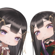 鸭鸭抱我才肯睡