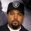 ICE CUBE