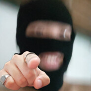 土墓學镸?吾乃！胜天·半砼はい打灰の仙人