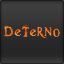 DeteRno