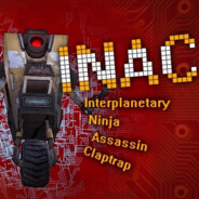 INAC