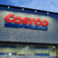 Costco Wholesale