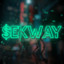 Sekway