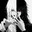 𝙨𝙤𝙡𝙚𝙫𝙖𝙮𝙖 miss