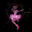 Dria's avatar