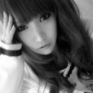 涐㎡e-1有忘掉沵