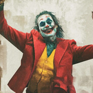 J O K E R :(