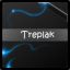 Treplak