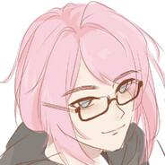 lb's avatar