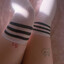 Yupiii