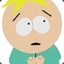 Butters#LastMeheecan