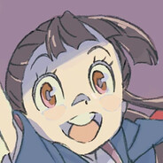 ygoroffici avatar