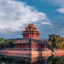 又是一个周末