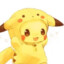 An