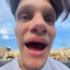 ferensear