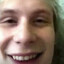 Avatar of player шАхАшАхА