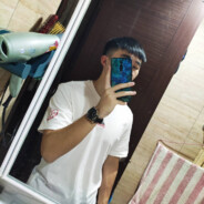 做人不缺愛做愛不缺人