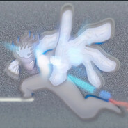 满堂花醉三千客，一剑霜寒十四州