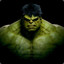 (GC.SKINS)GREEN***HULK
