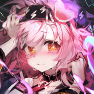 Fairypig avatar