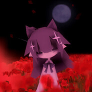 KasStella☆