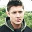 Jensen Ackles