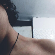 Dr. Pinocho El Muñeco Pingón