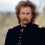 JOHN DUNBAR avatar