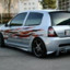 el clio misil