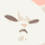 阳光彩虹小泡泡