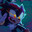 amb's Avatar