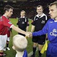 我的语文是全班最好的男生