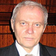 kvalificirovanni specialist