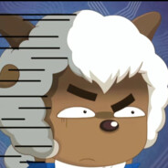 浓痰裹蛆蘸屎吃